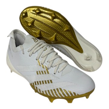 ADIZERO ELECTRIC + - SPORTUS COMPANY