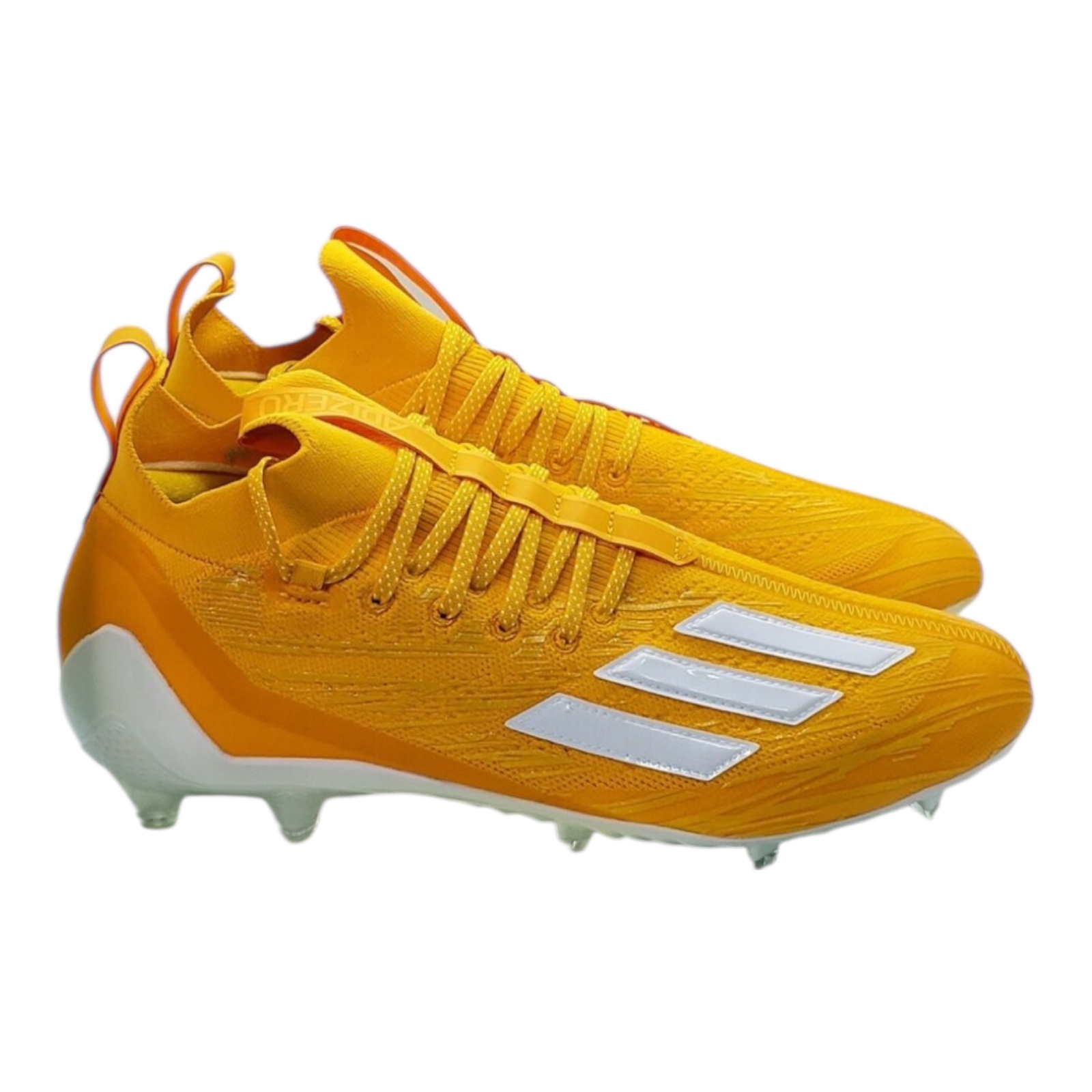 adizero-primeknit-12.0-jaune