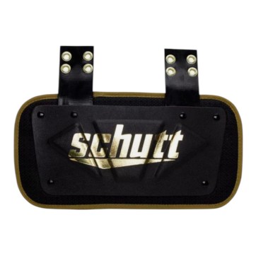 back-plate-schutt
