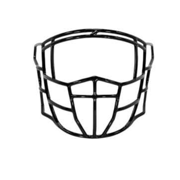 RIDDELL SF-EG-808 CRUSADER ZUTI