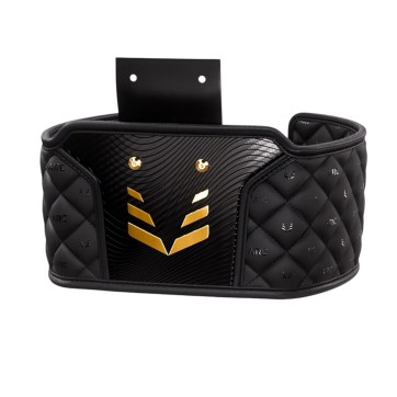 RIB PROTECTOR VICIS