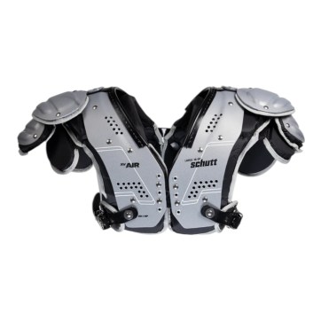 schutt-air-all-purpose_1