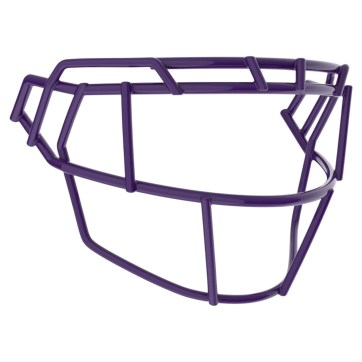 schutt-f7x-egop