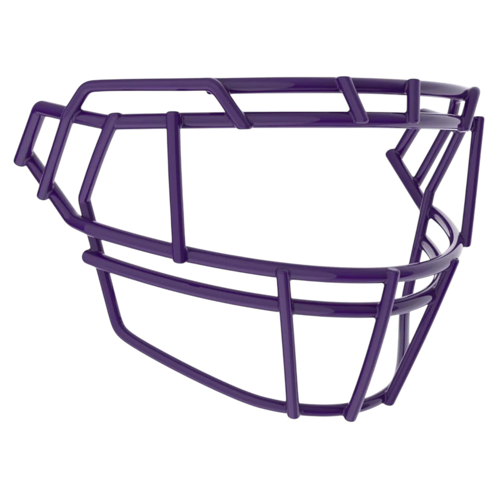 schutt-f7x-egop-ii