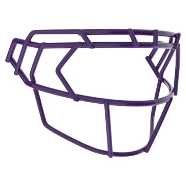schutt-f7x-egop-iii