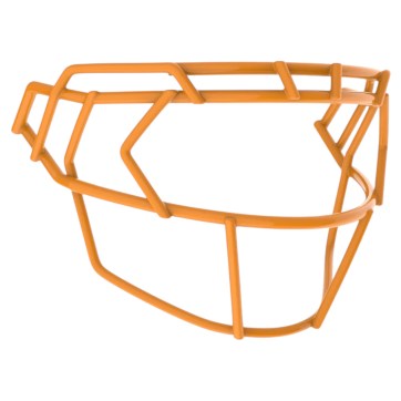 schutt-f7x-egop-iii-titanium