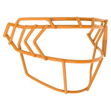 schutt-f7x-egop-iv-titanium