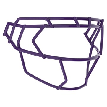 schutt-f7x-egop-vi
