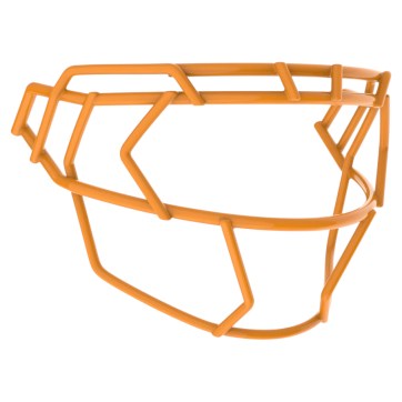 schutt-f7x-egop-vi-titanium