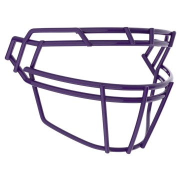 schutt-f7x-ropo-dw-c
