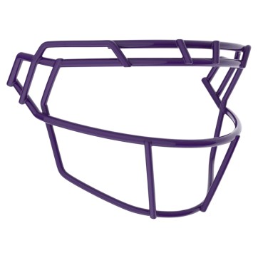 schutt-f7x-ropo-sw