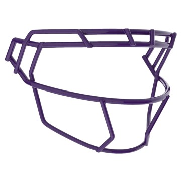 schutt-f7x-ropo-sw-ii