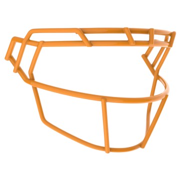 schutt-f7x-ropo-sw-titanium