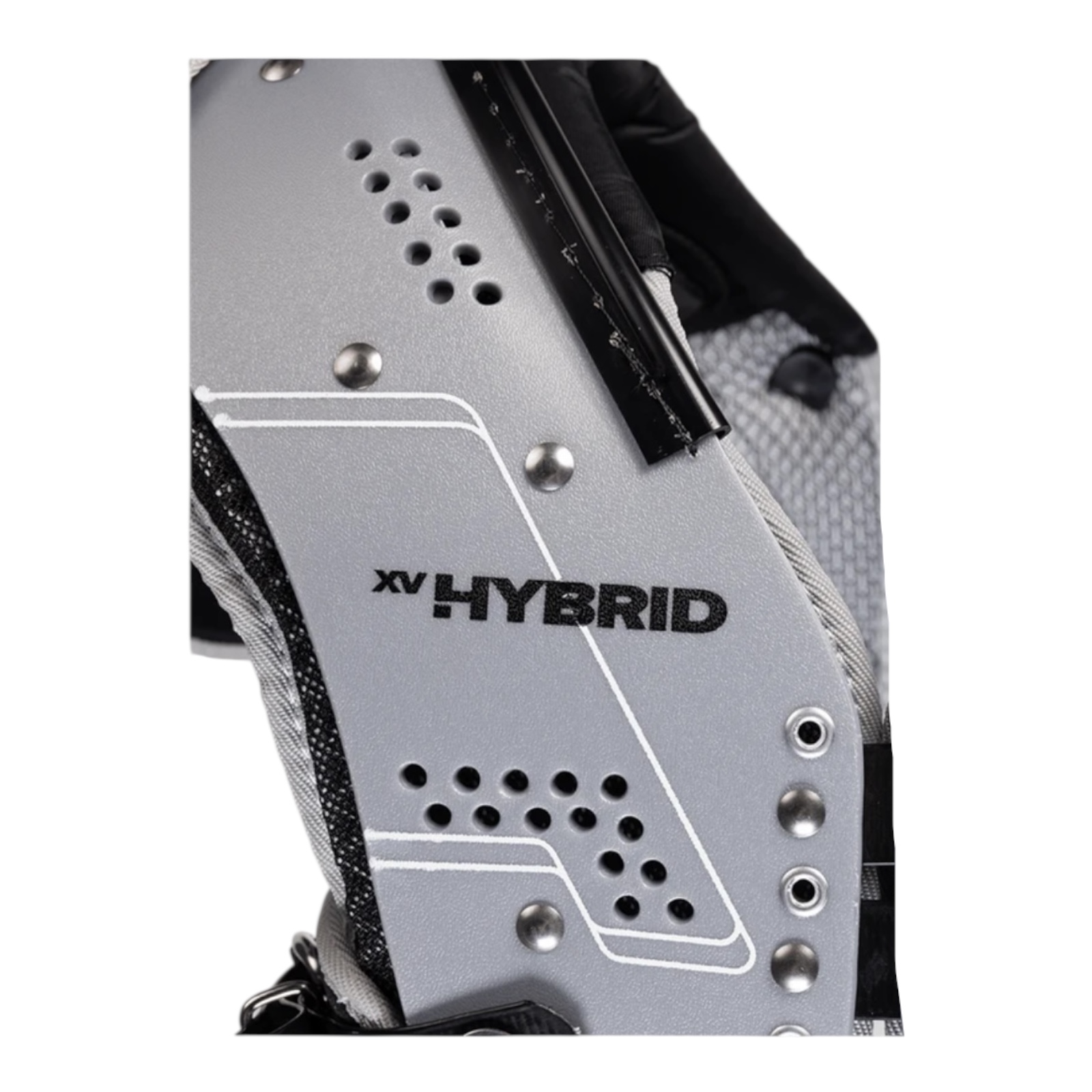 schutt-hybrid-all-prupose_3