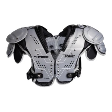 schutt-hybrid-skill_1