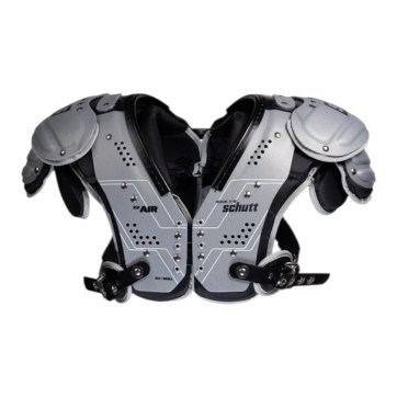 schutt-xv-air-skill_1