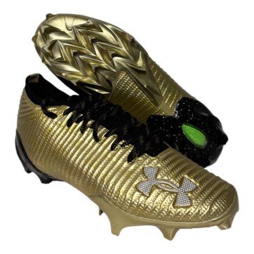 under-armour-blur-pro-gc-gold