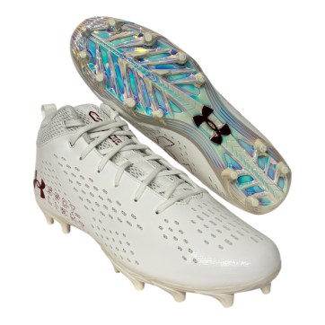 under-armour-tm-spotlight-select-2.0-blanc