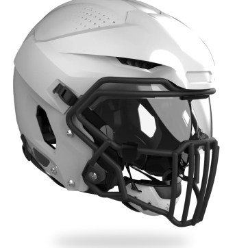 VICIS ZÉRO 2 TRENCH ELITE