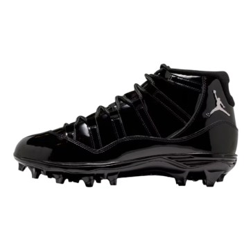 jordan-11-mid-td-noir_1