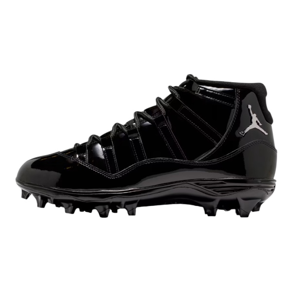 jordan-11-mid-td-noir_1