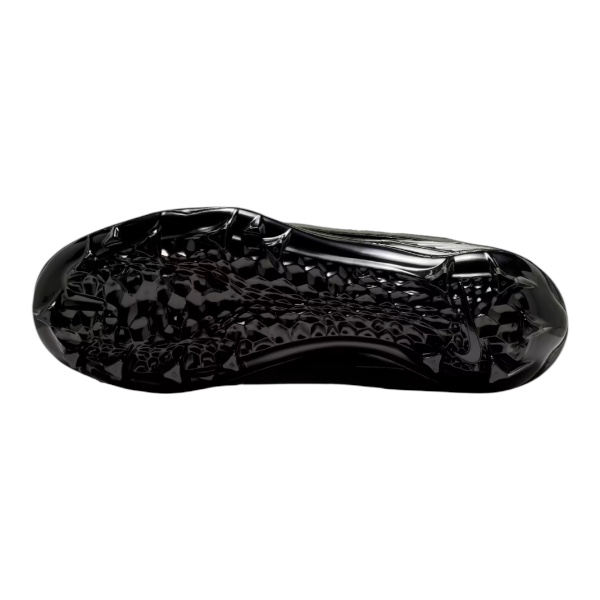 jordan-11-mid-td-noir_2