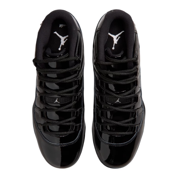 jordan-11-mid-td-noir_4
