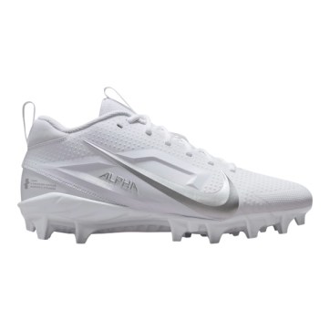 NIKE ALPHA MENACE VARSITY 4 - SPORTUS COMPANY