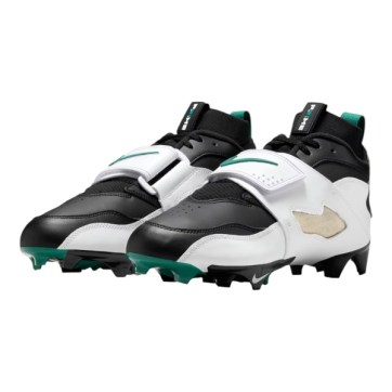 nike-diamond-turf-93-td_4