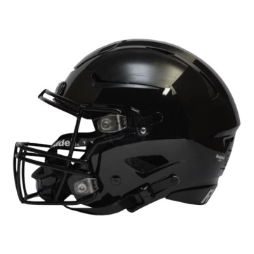 riddell-speed-flex-echo_13