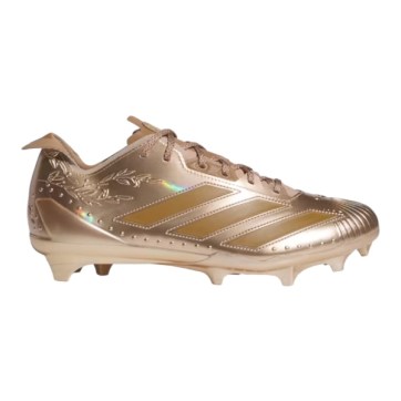 adizero-electric-II-coins-americain-bronze_3