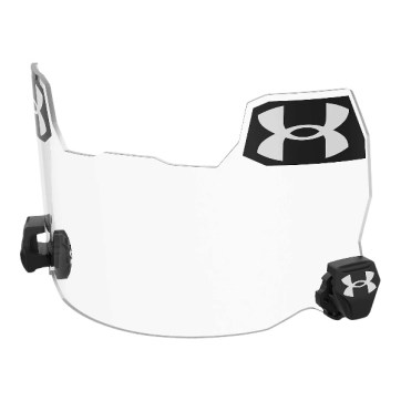 eyeshield-under-armour