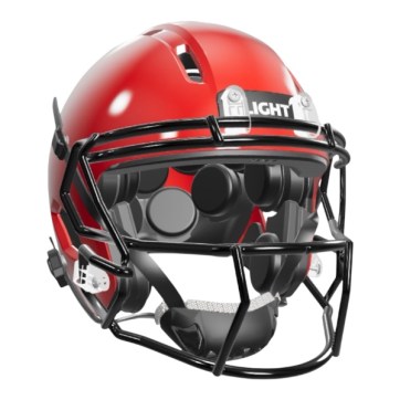 light-apache-lightning_11