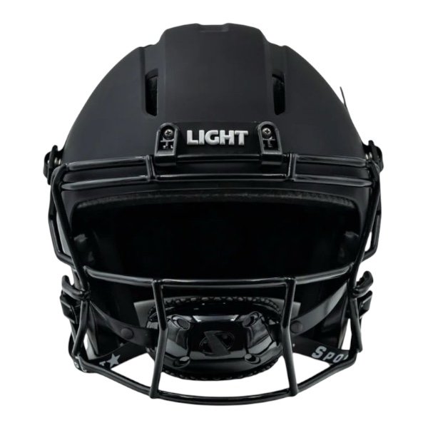 light-apache-tomahawk_3