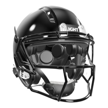 light-gladiator-atk_1