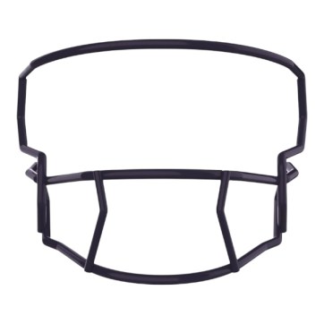 light-k2-laser-facemask