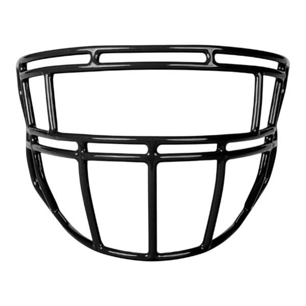 light-p1-facemask_1