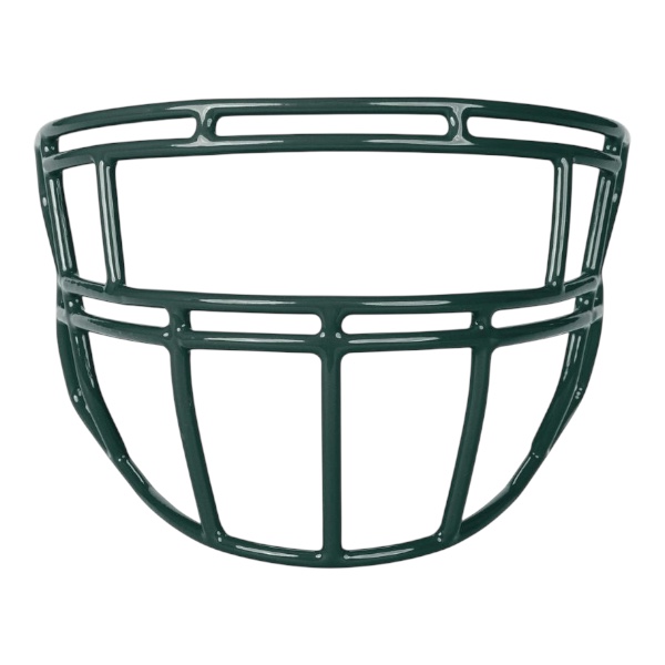 light-p1-facemask_2