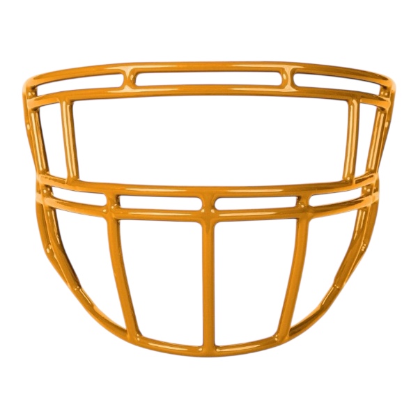 light-p1-facemask_3