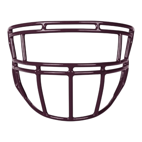 light-p1-facemask_5
