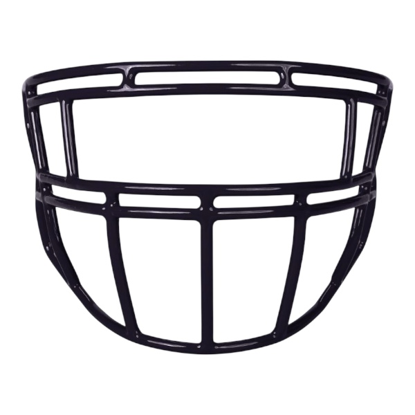 light-p1-facemask_7