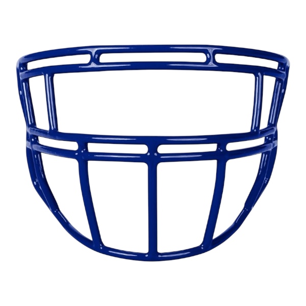 light-p1-facemask_8