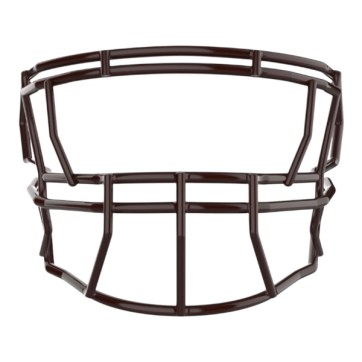 light-p2-defender-facemask_5