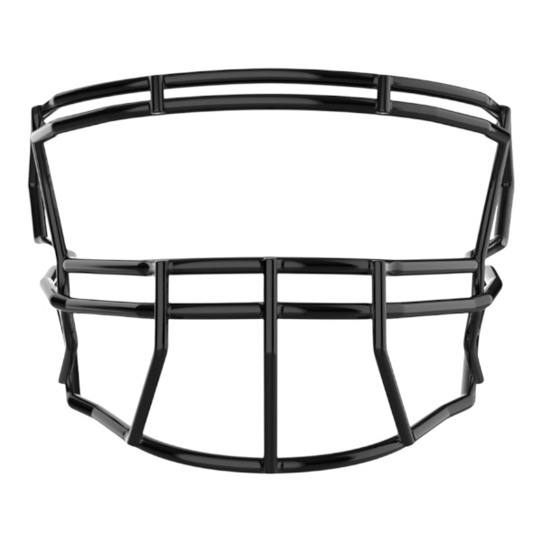 light-px2-barrage-facemask_1