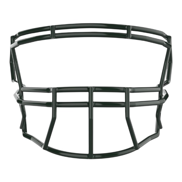 light-px2-barrage-facemask_2