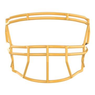 light-px2-barrage-facemask_3