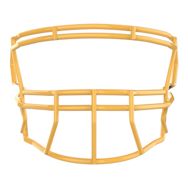 light-px2-barrage-facemask_3