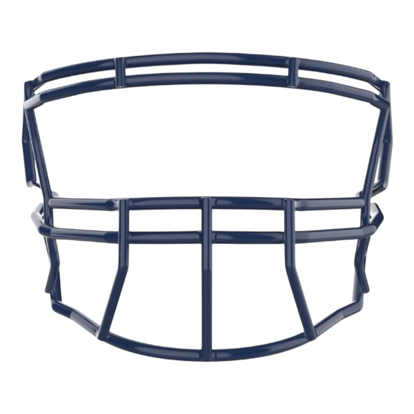 light-px2-barrage-facemask_6