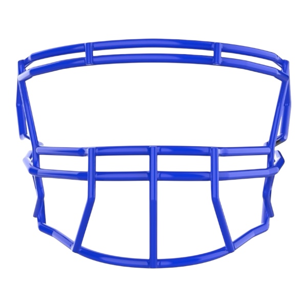 light-px2-barrage-facemask_7