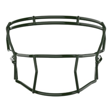 light-sk2-facemask_9